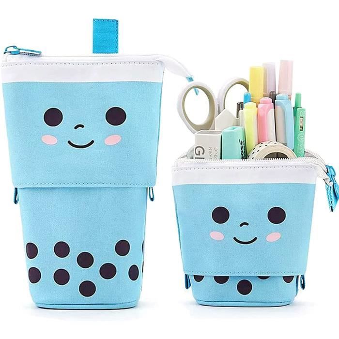 Bluey - Sac à Dos | Smyths Toys France