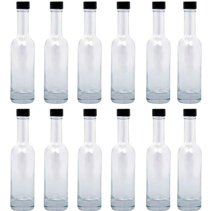ALCOOLS MIGNONETTES (Mini bouteilles) vente en ligne