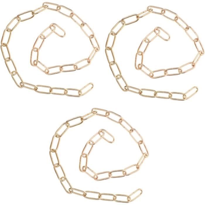 100 Girelle Con Moschettone Per Pesca - 5 Taglie (6#-14#), Acciaio Inox, Per Acqua Dolce/Salata - Foto 4