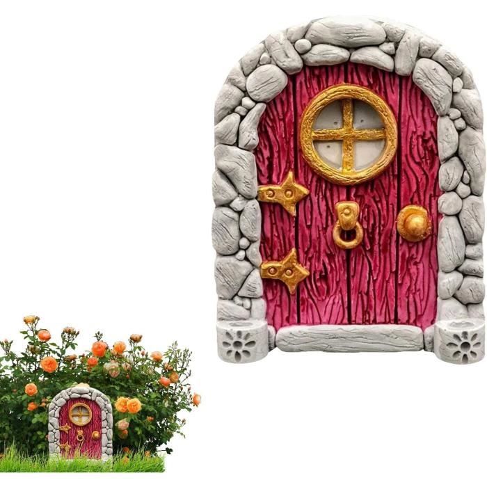 Nain De Jardin Noël Exterieur Décoration De Jardin Avec Statue De