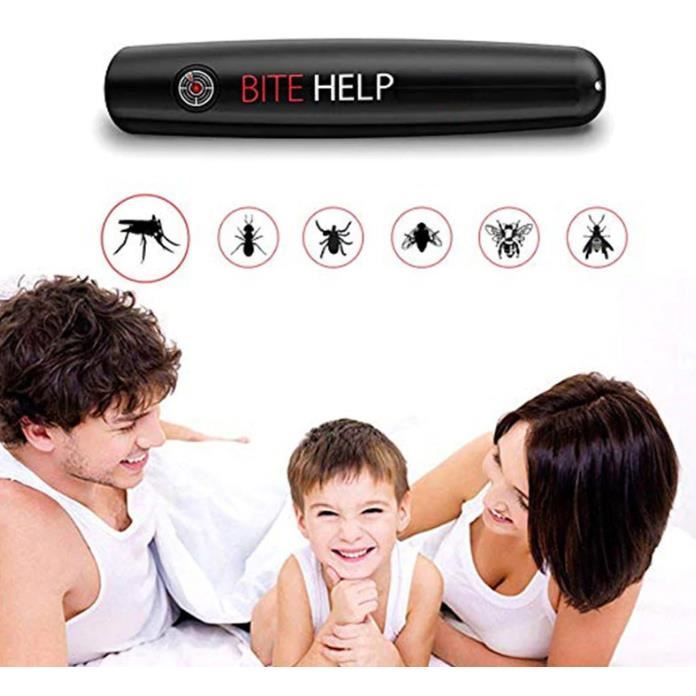 Guerisseur De Piqures D Insectes Apaise Demangeaisons Moustique Soulage Piqure Cdiscount Sante Mieux Vivre Guerisseur De Piqures D Insectes Apaise Demangeaisons Moustique Soulage Piqure Cdiscount Sante Mieux Vivre
