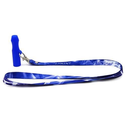 Kit Fixation Caméra D'action - Compatible GoPro 6-10 - Crochets J, Clips, Vis, Patchs Adhésifs - Pour Casque, Vélo, Surf, Etc. - 8