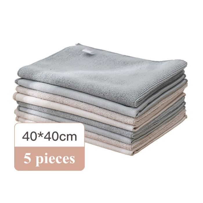 Torchon absorbant - Cdiscount