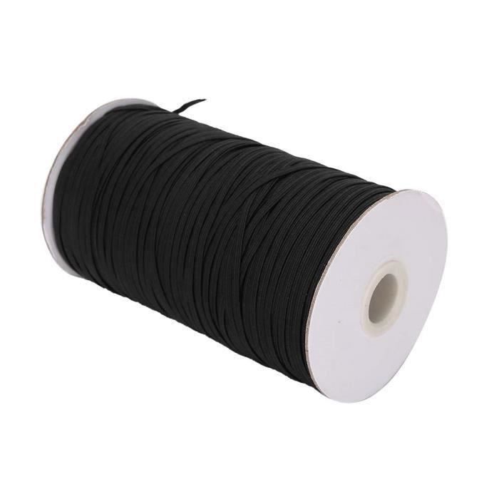 Garde-boue,Protège-mains pour moto,7 couleurs,bouclier coupe-vent
