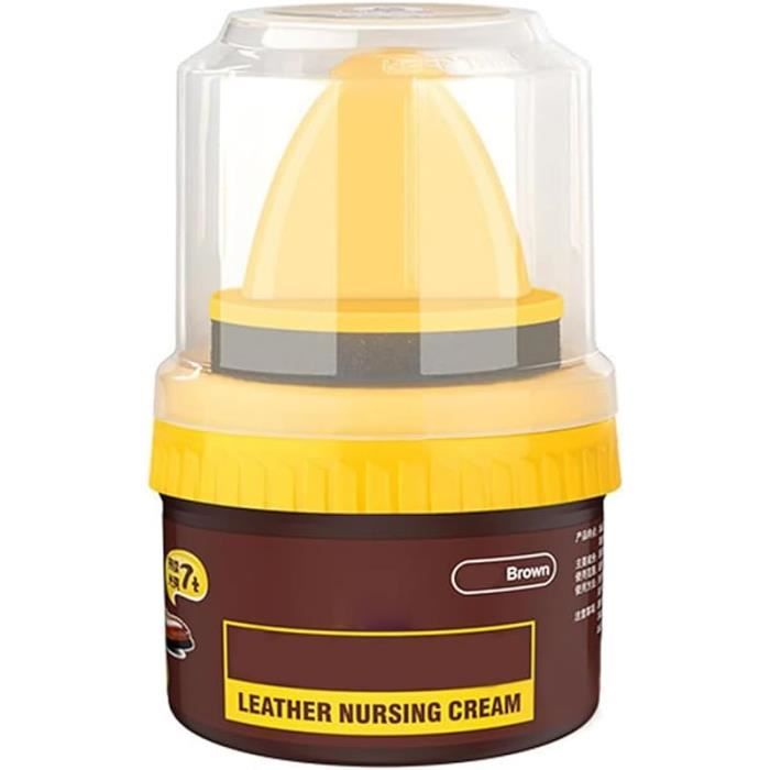 Cirage Liquide Cire Chaussure Cuir Machine Cireuse A Chaussures En