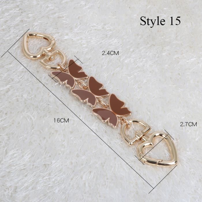 Cinghia In Poliuretano Verde - 4mm X 10m Per Trasmissioni Industriali - Foto 8