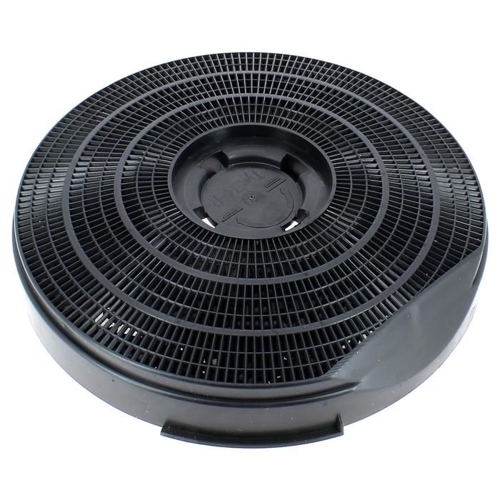 Whirlpool Type