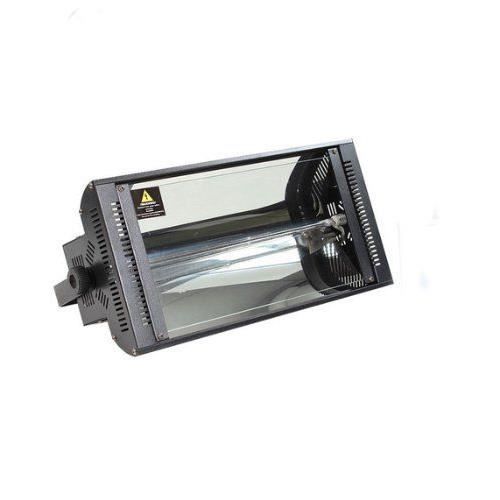 BoomToneDJ Achat / Vente stroboscope BoomToneDJ S1500 PRODMX S… bon