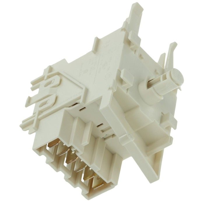 Bosch 00611295 - vue 6