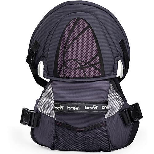 Jf21 Porte Bebe Tomy Evolutif Aysultancandy Com