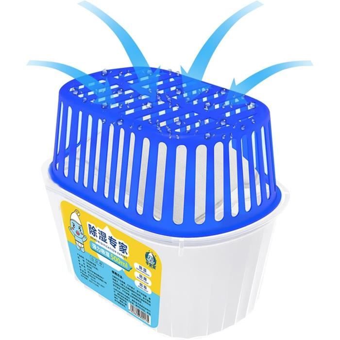 Absorbeurs D'humidité Pour Placard | Absorbeur D'Odeur