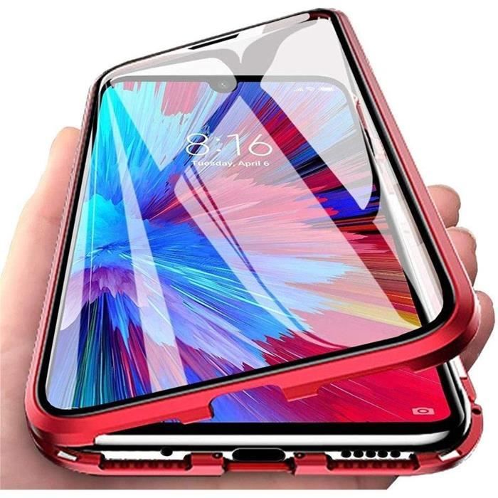 Coque TPU Imprimée + 2 Protections écran Verre Trempé Pour Nokia 225 4G 2024 – Protection Complète Et Style