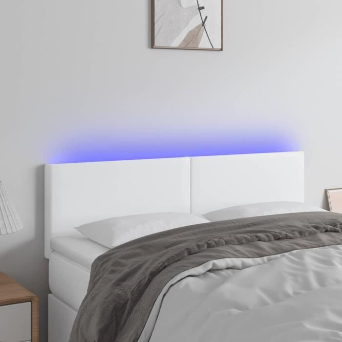 Tete De Lit Led