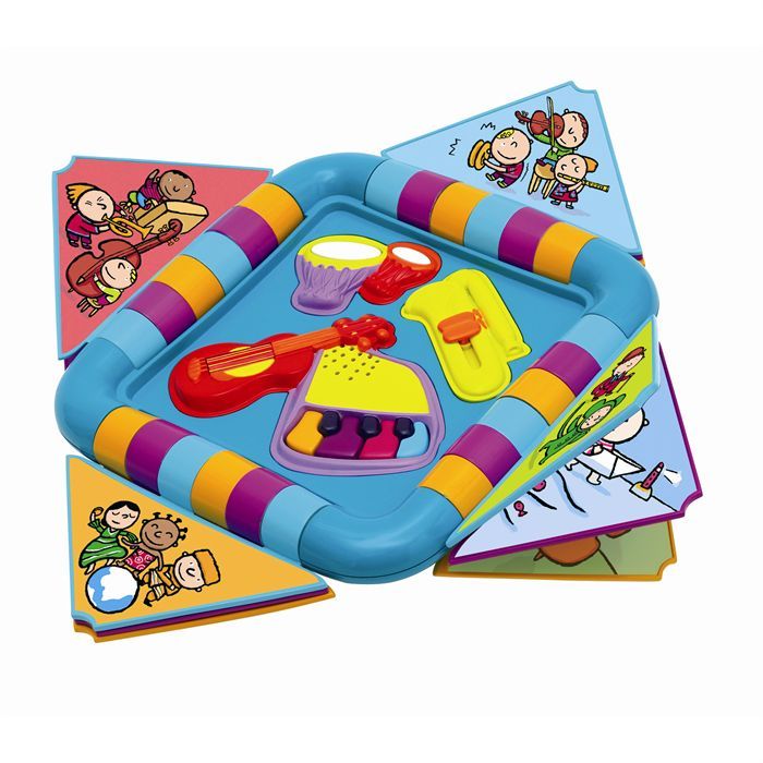 Nathan Coucou La Musique Cdiscount Jeux Jouets Nathan Coucou La Musique Cdiscount Jeux Jouets
