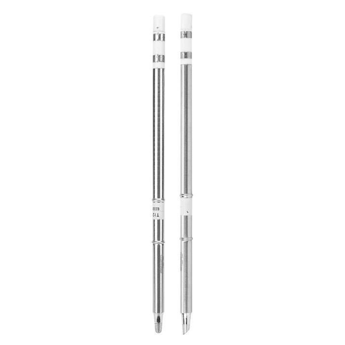 Bande De Fixation Auxiliaire Pour Fer à Cintrer Les Côtes De Violon/Alto - Cuir PU Résistant à La Chaleur - 34x5 Cm