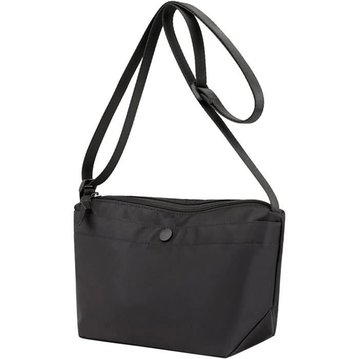 HTTDSLF Sac En Paille Femme, Sac à BandoulièRe En Paille Pour Femme