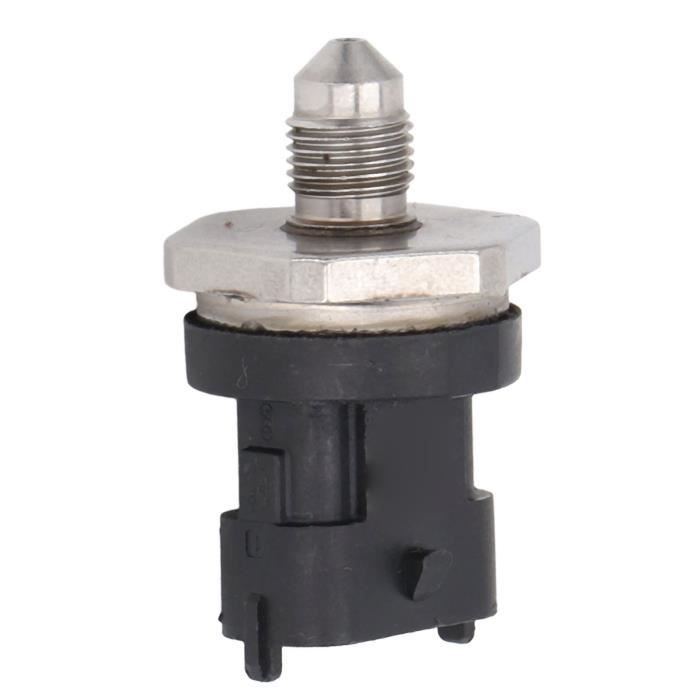Capteur De Pression De Rampe Carburant Diesel - Pour Ford Focus, Mondeo, Rexton - 3