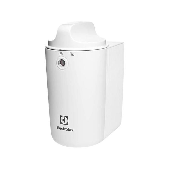 Electrolux Filtre E9WHMIC1 - vue 2