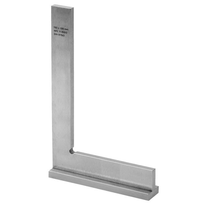 equerre-90-simple-chapeau-100x150mm-facom-dela-1257-04