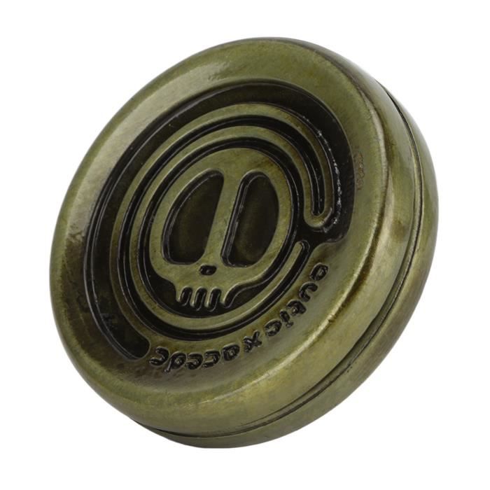 Clavier Fidget Clicker Jouet Pour Adultes, Touches