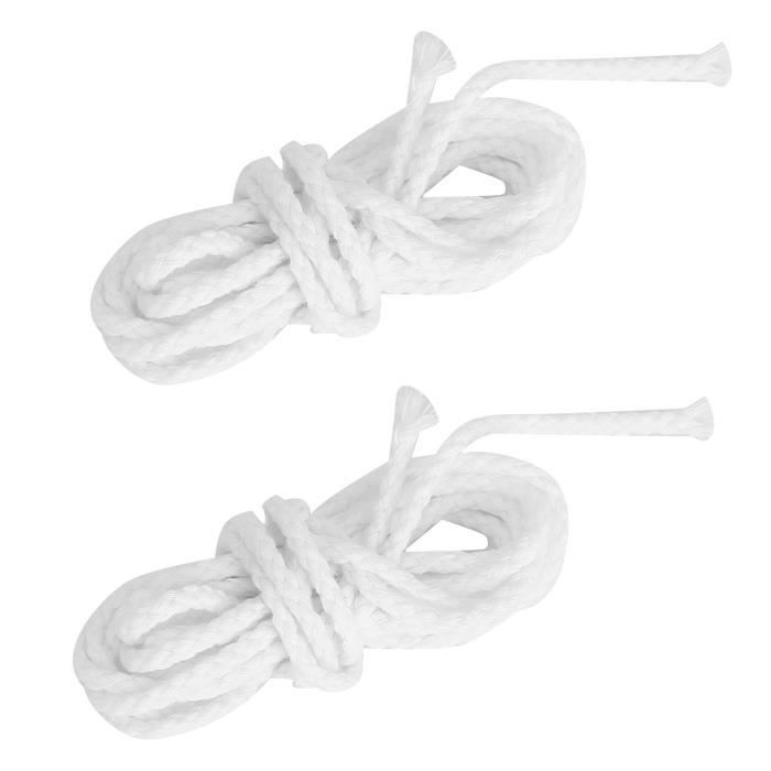 Espace Maison - Mèche HSS 10 Mm