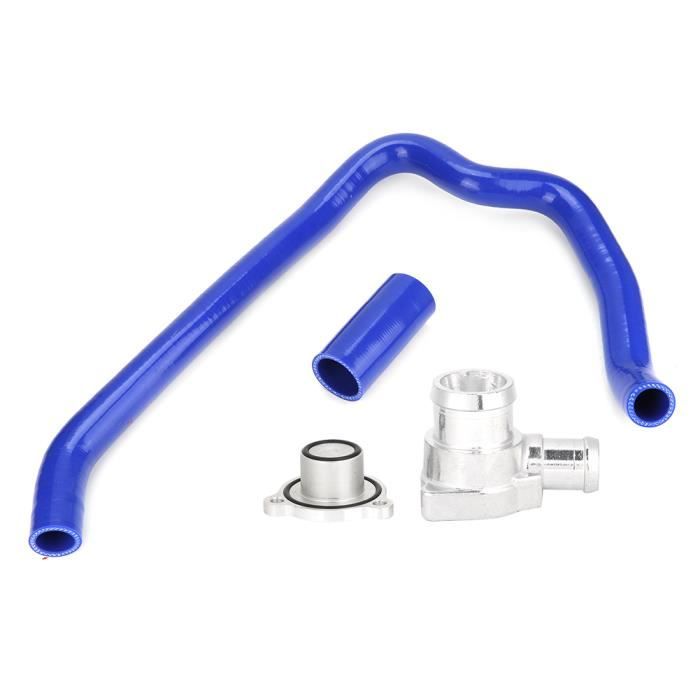 MOO Kit De Conversion De Vanne De Dérivation, Kit De Conversion De