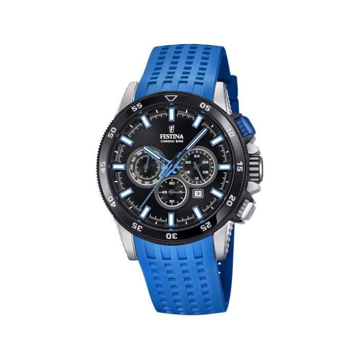 Montre TISSOT Pour Femme TISSOT PRX , T137.210.11.091.00 - Prix Fous