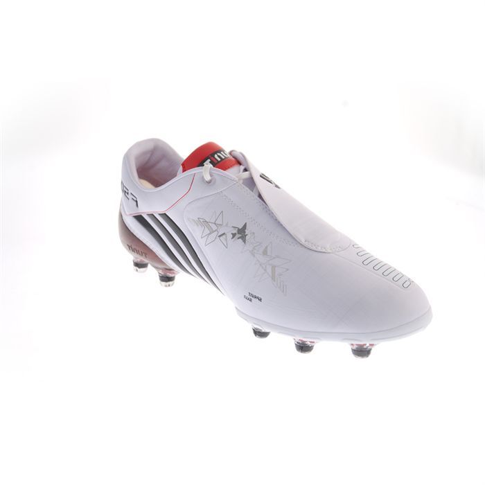 adidas f50 tunit pas cher adidas f50 tunit pas cher