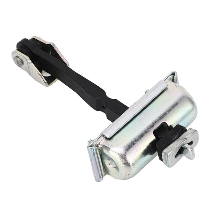 Limitador De Control De Puerta Delantera Para Iveco Daily III 1999-2006 - Pieza 500314457
