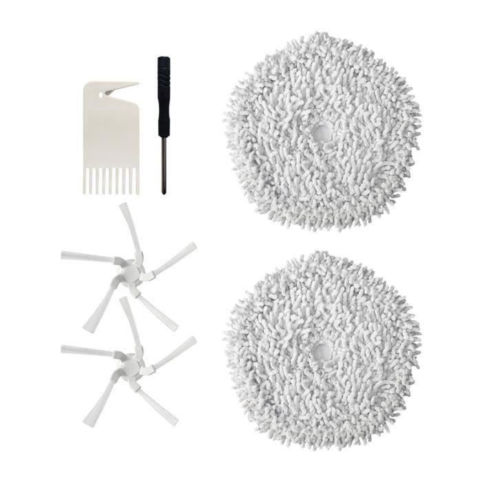 Mini Brosse Motorisée Occasion Pour Aspirateur Xiaomi Dreame V10