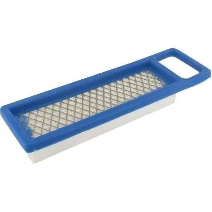 Greenstar 5397 Filtre a air