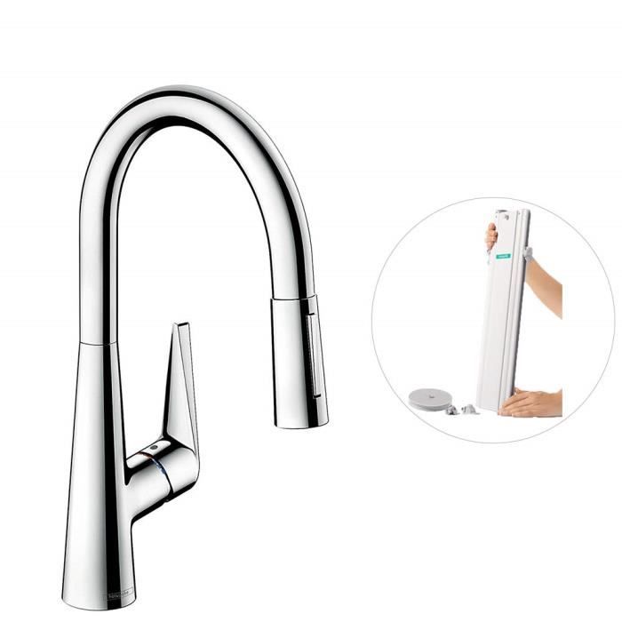 Sitemapcdatahttpwweinfbizidrobinet Cuisine Rabattable Hansgrohe