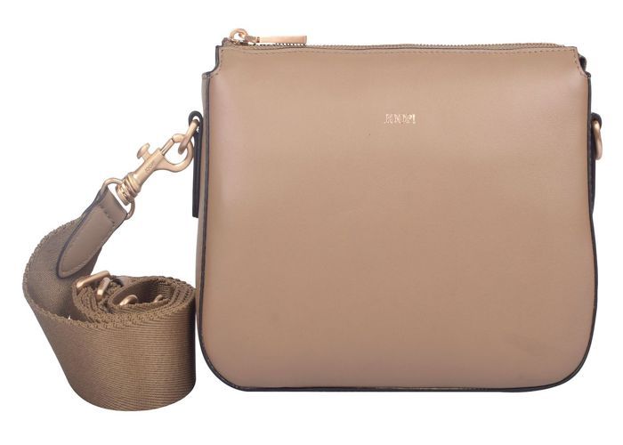Joop Mazzolino Chiaro Jasmina Sac Bandouliere 4140007610 900