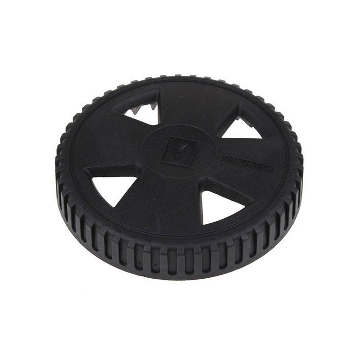 Nettoyeur haute pression - KARCHER - K294M - Pression réglable - Débit maximum - Fonction du produit