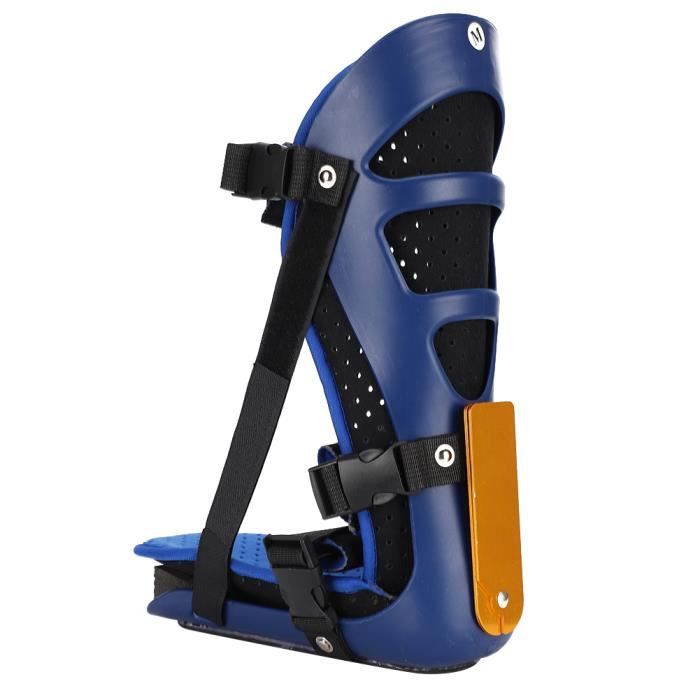 2 Bottes D'attelle (soutien) Pour Cheval - Marque Professional's Choice - Taille M - Occasion