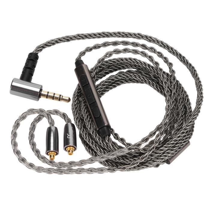 Tbest Télescope portatif Télescope extérieur 3x25 avec poignée jumelles Tbest Télescope portatif Télescope extérieur 3x25 avec poignée jumelles