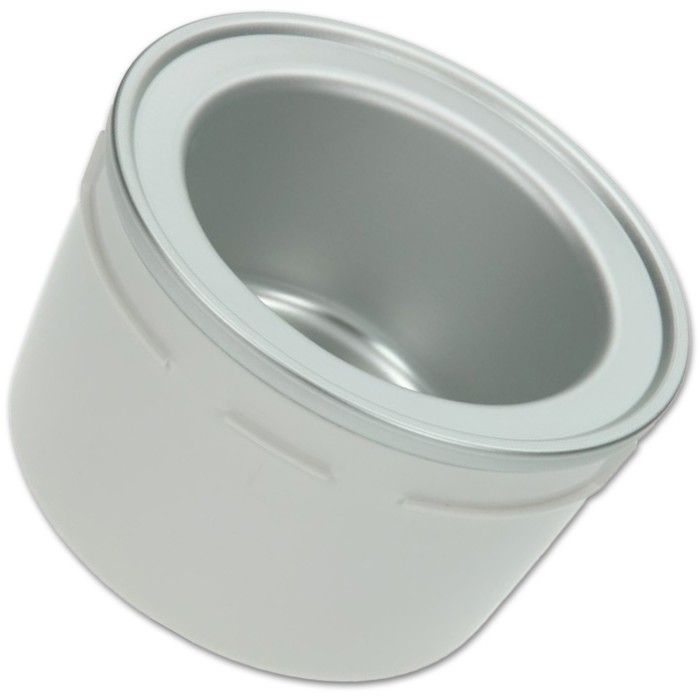 Cuve Sorbetière KRUPS 5960