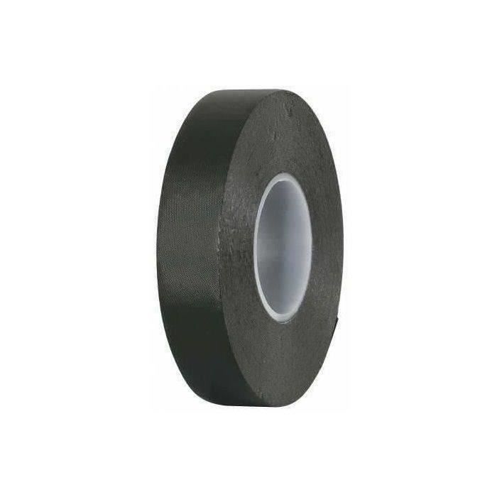 Ruban d'étanchéité et d'isolation autovulcanisant pour installations tondeuses robot - Protège insta