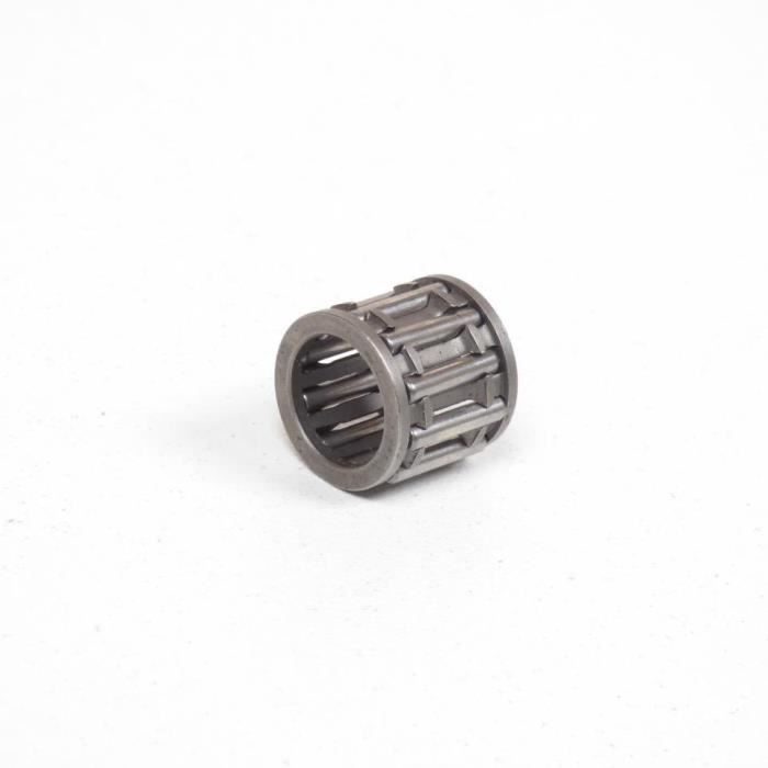 Cage à Aiguille D'Axe De Piston Neuf Pour Scooter CPI 50 Popcorn - Modèle Avant 2020 - Pièce Mécanique Précise