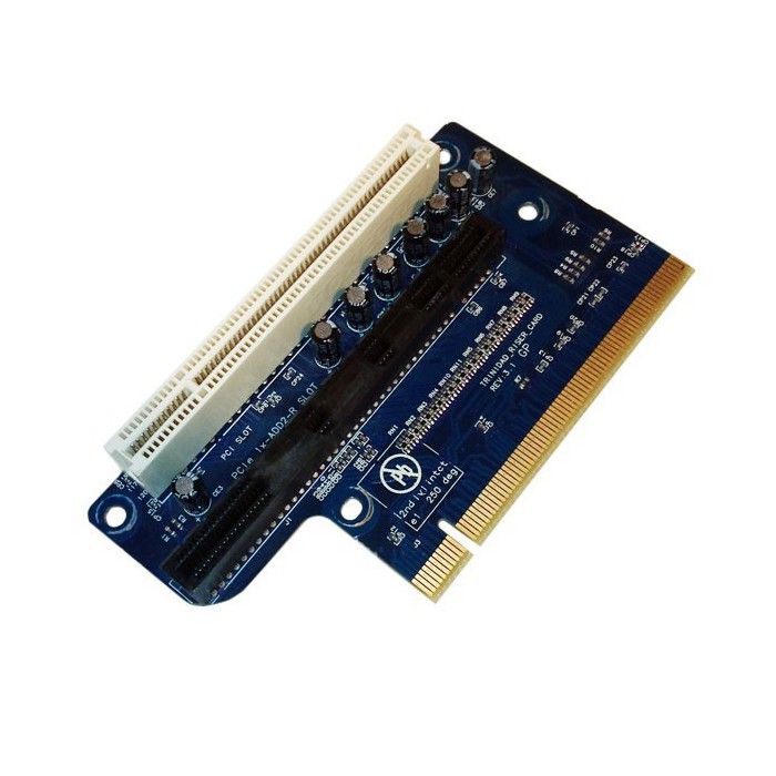 Lenovo Trinidad Riser Card - vue 2