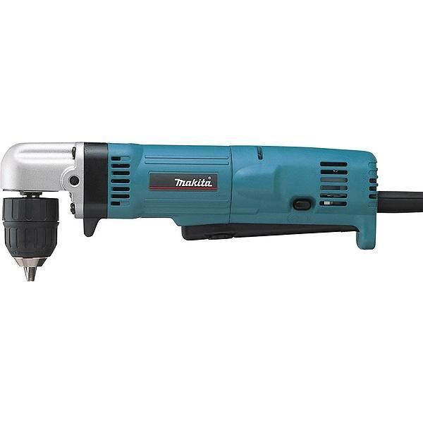 Perceuse Visseuse D'Angle Électrique Makita DA3011F – 450W 2400 Tr/min - vue 6