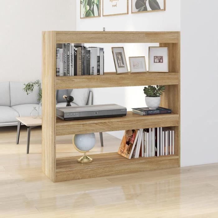 Sitemapcdatahttpsinfbizidmeuble Salon Cdiscount