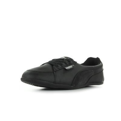 puma myndy ballerina