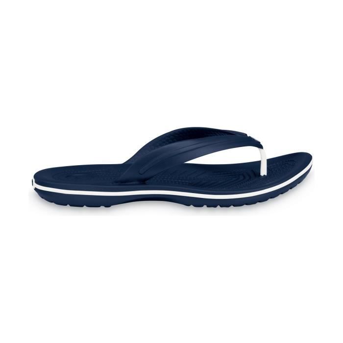 Crocs sales crocband homme