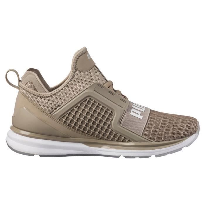 puma ignite limitless femme pas cher