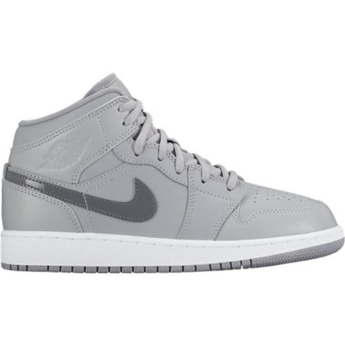air jordan 1 mid solde air jordan 1 mid solde