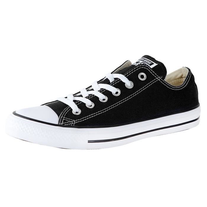 converse semelle dure taille 19