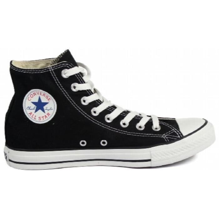 Converse Chuck Taylor All Star couleur de saison Salut F21N1 ... Converse Chuck Taylor All Star couleur de saison Salut F21N1 ...