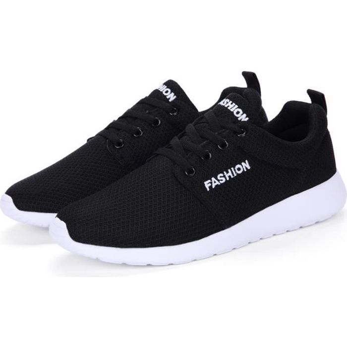 le coq sportif lcs r 1200 homme bordeaux