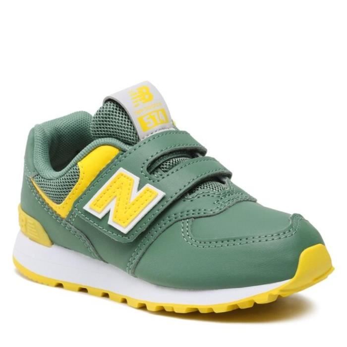 New balance 574 2025 enfant france
